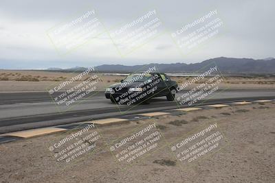 media/Nov-22-2025-Speed Ventures (Sat) [[a198746dab]]/7-Yellow Group/Session 3 (Turn 14 Inside)/